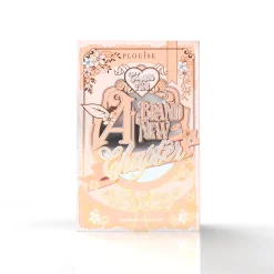 P. Louise P.Louise A Brand New Chapter Palette - Chapter Two Discount