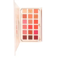 P. Louise P.Louise A Brand New Chapter Palette - Chapter Two Discount
