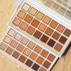 P. Louise P.Louise A Desert Full Of Desire Palette Online
