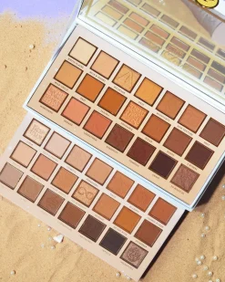 P. Louise P.Louise A Desert Full Of Desire Palette Online