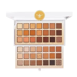 P. Louise P.Louise A Desert Full Of Desire Palette Online