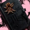 P. Louise P.Louise A Droplet Of Magic Palette Cheap
