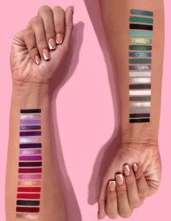 P. Louise P.Louise A Droplet Of Magic Palette Cheap