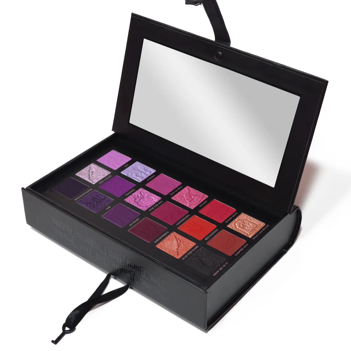 P. Louise P.Louise A Droplet Of Magic Palette Cheap