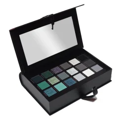 P. Louise P.Louise A Droplet Of Magic Palette Cheap