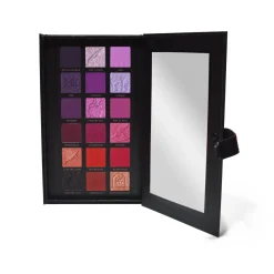 P. Louise P.Louise A Droplet Of Magic Palette Cheap