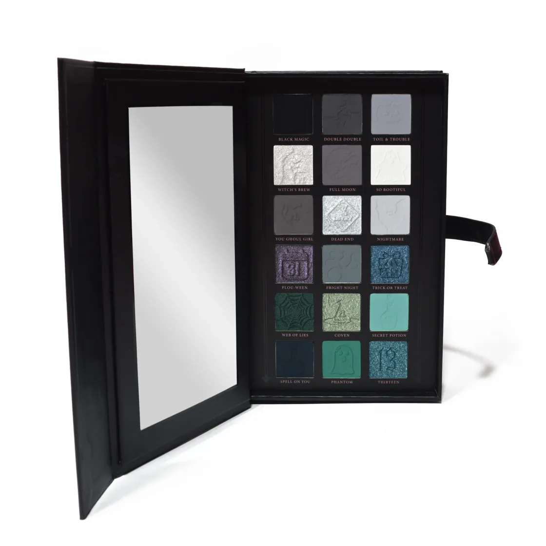 P. Louise P.Louise A Droplet Of Magic Palette Cheap
