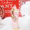 P. Louise P.Louise A Helping Hand Cream New