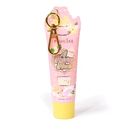 P. Louise P.Louise A Helping Hand Cream New