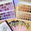 P. Louise P.Louise A World Full Of Wonder The Complete Collection Shop