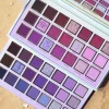 P. Louise P.Louise A World Full Of Wonder Palette Flash Sale