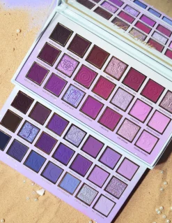P. Louise P.Louise A World Full Of Wonder Palette Flash Sale