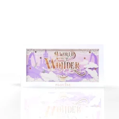 P. Louise P.Louise A World Full Of Wonder Palette Flash Sale