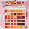 P. Louise P.Louise All I See Is $igns 42 Pan Palette Fashion