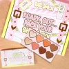 P. Louise P.Louise All Over The Place Face Palette Best