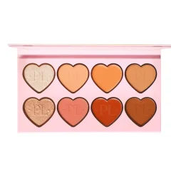 P. Louise P.Louise All Over The Place Face Palette Best