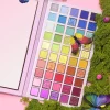 P. Louise P.Louise AM-PM Palette New
