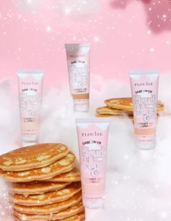 P. Louise P.Louise Babe Im On Cloud Nine Strobe Cream Online