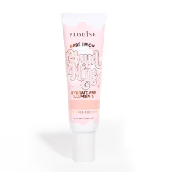 P. Louise P.Louise Babe Im On Cloud Nine Strobe Cream Online