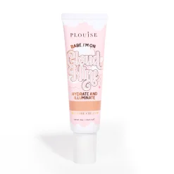 P. Louise P.Louise Babe Im On Cloud Nine Strobe Cream Online