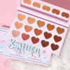P. Louise P.Louise Babe You've Got Me Smitten Lipstick Palette Online