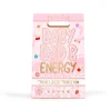 P. Louise P.Louise Baby Bad B Bag PACKAGING ONLY Shop