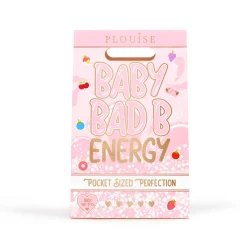 P. Louise P.Louise Baby Bad B Bag PACKAGING ONLY Shop
