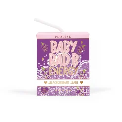 P. Louise P.Louise Baby Bad B Energy Lip Duo Hot