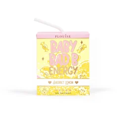 P. Louise P.Louise Baby Bad B Energy Lip Duo Hot