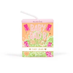 P. Louise P.Louise Baby Bad B Energy Lip Duo Hot