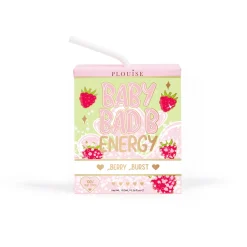 P. Louise P.Louise Baby Bad B Energy Lip Duo Hot