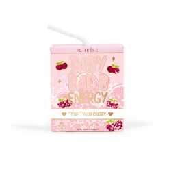 P. Louise P.Louise Baby Bad B Energy Lip Duo Hot