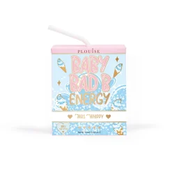 P. Louise P.Louise Baby Bad B Energy Lip Duo Hot