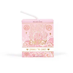 P. Louise P.Louise Baby Bad B Energy Lip Duo Hot