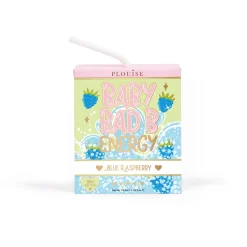 P. Louise P.Louise Baby Bad B Energy Lip Duo Hot