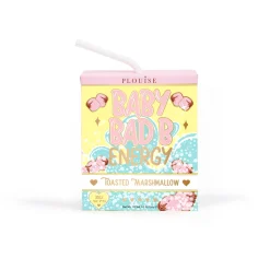 P. Louise P.Louise Baby Bad B Energy Lip Duo Hot