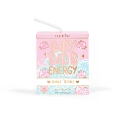P. Louise P.Louise Baby Bad B Energy Lip Duo Hot