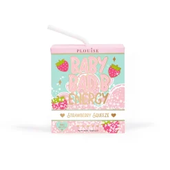 P. Louise P.Louise Baby Bad B Energy Lip Duo Hot