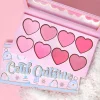 P. Louise P.Louise Baby It's Cold Outside Blush Palette Flash Sale