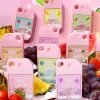 P. Louise P.Louise Bad Bitch Body Mist Fashion