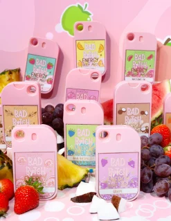 P. Louise P.Louise Bad Bitch Body Mist Fashion