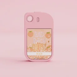 P. Louise P.Louise Bad Bitch Body Mist Fashion