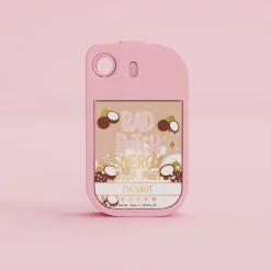 P. Louise P.Louise Bad Bitch Body Mist Fashion
