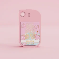 P. Louise P.Louise Bad Bitch Body Mist Fashion