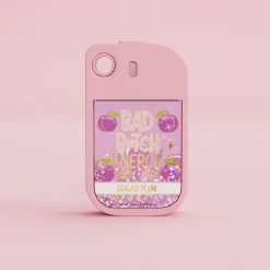 P. Louise P.Louise Bad Bitch Body Mist Fashion