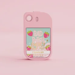 P. Louise P.Louise Bad Bitch Body Mist Fashion