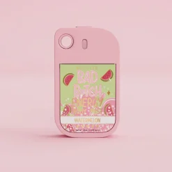 P. Louise P.Louise Bad Bitch Body Mist Fashion