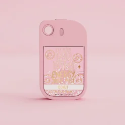 P. Louise P.Louise Bad Bitch Body Mist Fashion