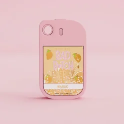 P. Louise P.Louise Bad Bitch Body Mist Fashion