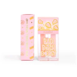 P. Louise P.Louise Bad Bitch Double Lip Oil New